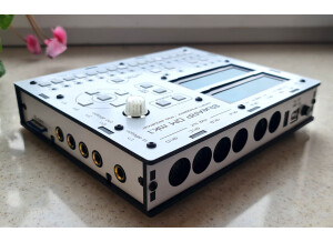 unit_ports_1