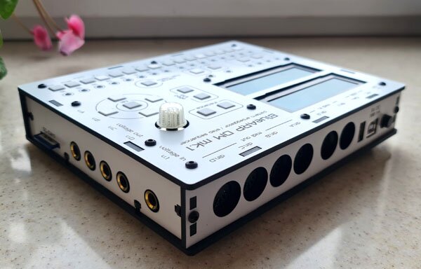 unit_ports_1 unit_ports_1