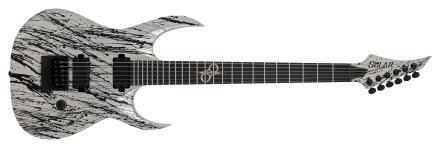 A1.6SOP Canibalismo A1.6SOP Canibalismo