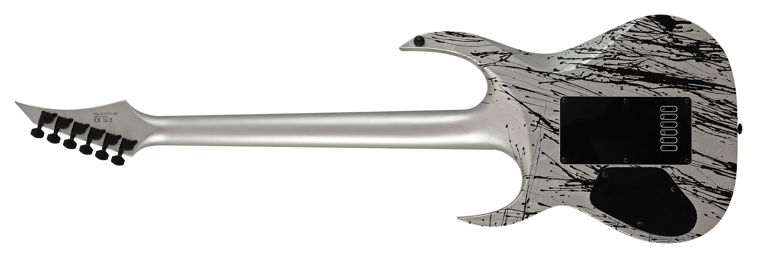 A1.6SOP Canibalismoback