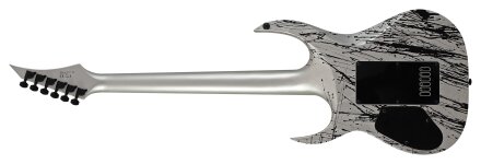 A1.6SOP Canibalismoback A1.6SOP Canibalismoback