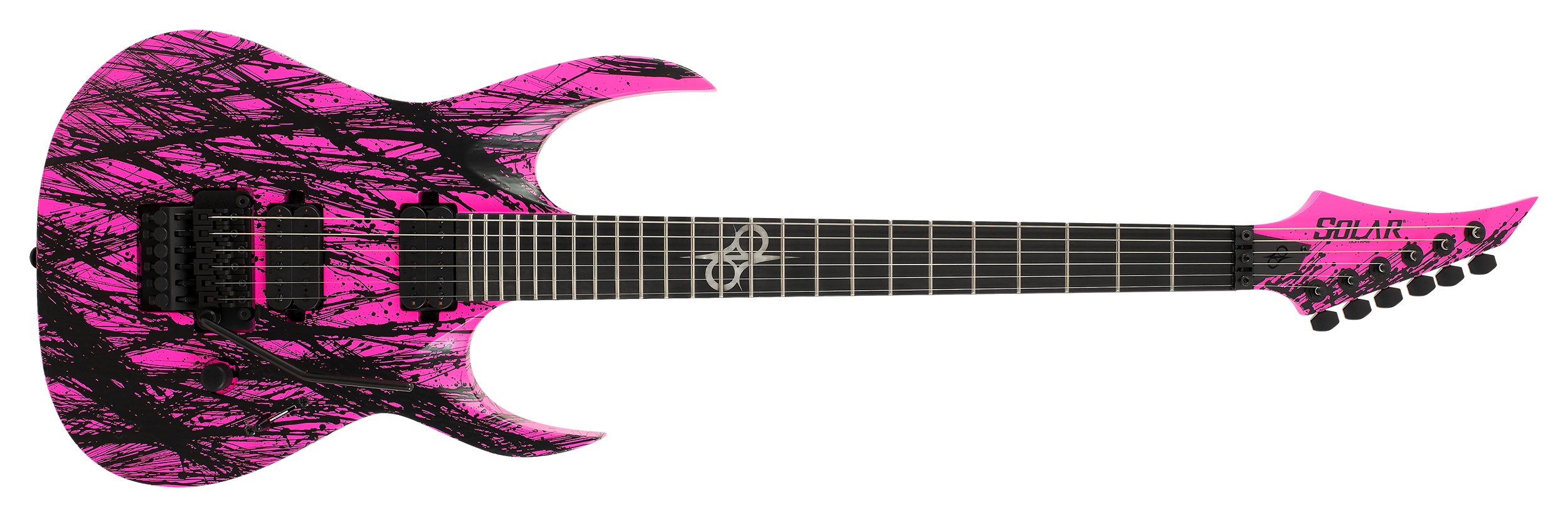 A2.6FRPN Canibalismo