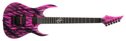 A2.6FRPN Canibalismo A2.6FRPN Canibalismo