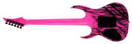 A2.6FRPN Canibalismoback A2.6FRPN Canibalismoback