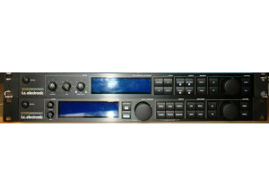 TC Electronic M-One (99383)