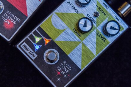 Maestros-6 Maestros-6