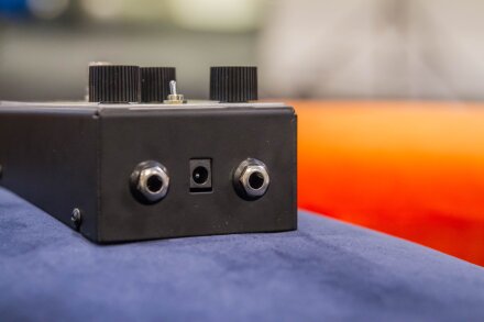 Maestros-9 Maestros-9