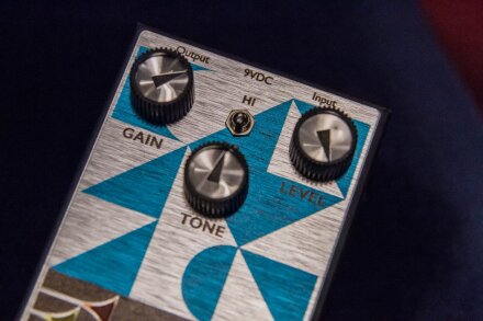 Maestros-17 Maestros-17