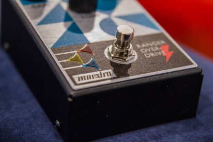 Maestros-18 Maestros-18