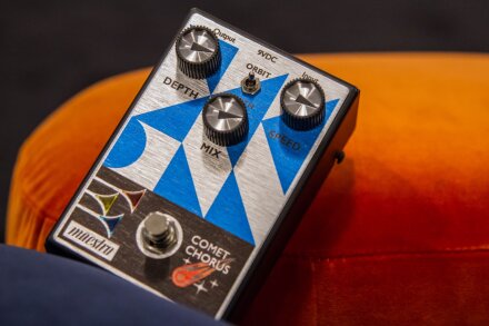 Maestros-20 Maestros-20