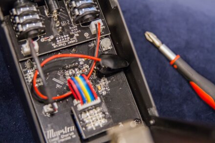 Maestros-23 Maestros-23