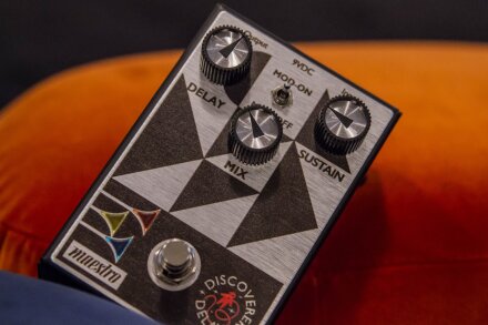 Maestros-28 Maestros-28