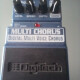 Bass Multi Chorus Bass Multi Chorus