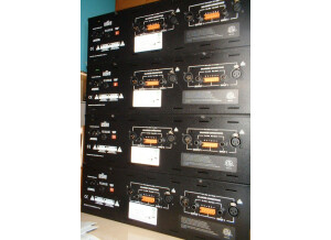 BSS Audio FCS-966 OPAL (6247)