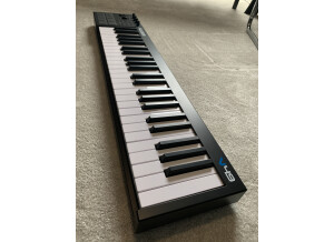 Alesis V49 (31895)