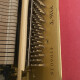 P116 P116