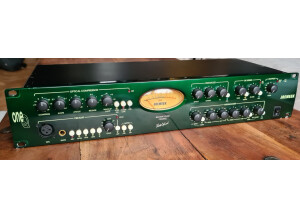 Joemeek OneQ (68)