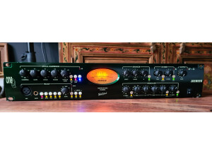 Joemeek OneQ (52340)