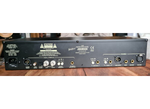 Joemeek OneQ (6492)