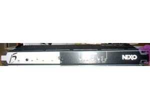 Nexo PS15 R2 (84145)