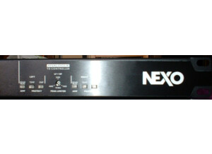 Nexo PS15 R2 (90541)