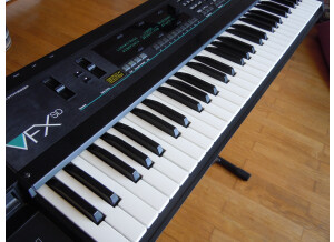 Ensoniq VFX SD (525)