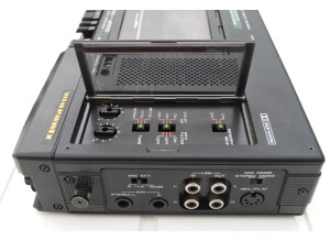 Marantz Professional CP230 (70705)