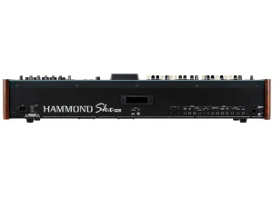 Hammond SKX Pro