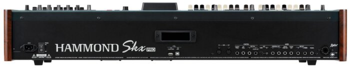 Capture d’écran 2022-01-31 à 16.58.48 Capture d’écran 2022-01-31 à 16.58.48