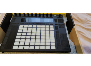 Ableton Push 2 (33083)
