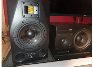 ADAM Audio A7X (47789)