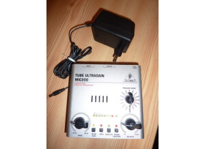 behringer-tube-ultragain-mic200-115475