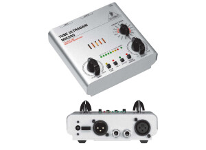 behringer-tube-ultragain-mic200-265090