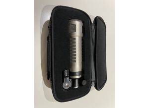 Electro-Voice RE27N/D (10766)