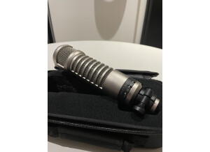 Electro-Voice RE27N/D (69692)