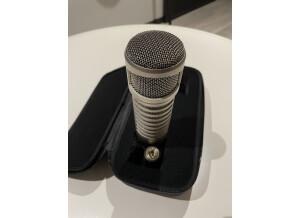 Electro-Voice RE27N/D (59271)
