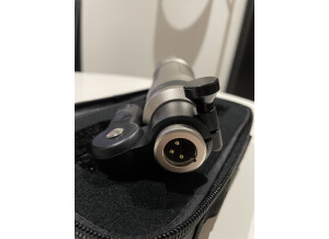 Electro-Voice RE27N/D (57528)