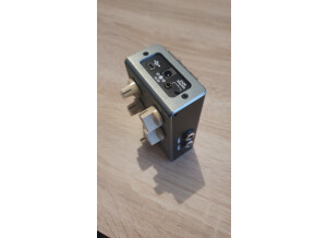 Source Audio C4 Synth (8221)