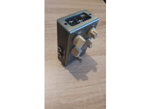 Source Audio C4 Synth (41007)