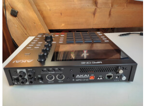 mpc 3