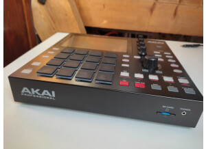 mpc 4