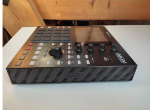 mpc 2