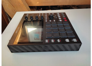 mpc 1