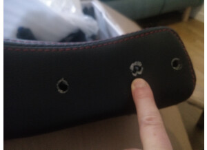 Akai Professional MPC Touch (60534)