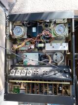 Teac A 7300-2T