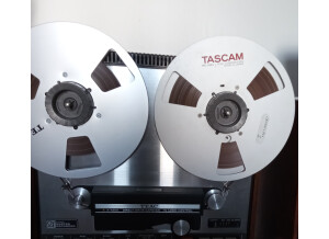 Teac A 7300-2T (66004)