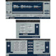 Sound Shifter Sound Shifter