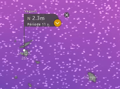 4253459.jpg 4253459.jpg