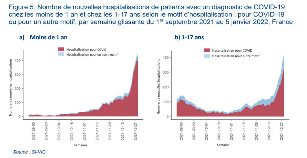 4253468.jpeg 4253468.jpeg