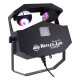 Reflex Pulse LED Reflex Pulse LED
